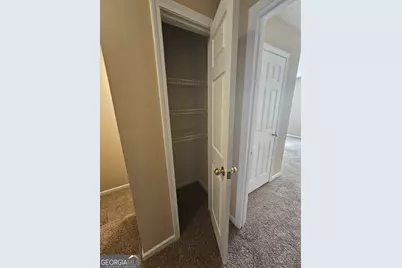 300 Chase Lane, McDonough, GA 30253 - Photo 28