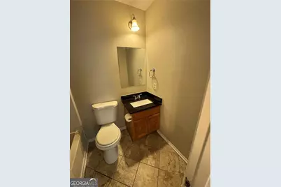 2441 Northmill Lane, Decatur, GA 30035 - Photo 16