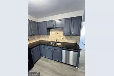2441 Northmill Lane, Decatur, GA 30035 - Photo 10
