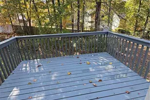 2441 Northmill Ln, Decatur, GA 30035 - Photo 6