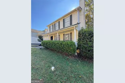2441 Northmill Lane, Decatur, GA 30035 - Photo 2