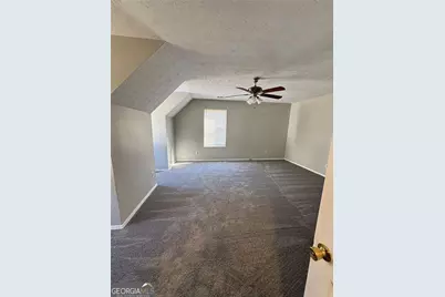 2441 Northmill Lane, Decatur, GA 30035 - Photo 20