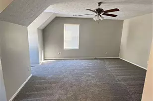2441 Northmill Ln, Decatur, GA 30035 - Photo 20