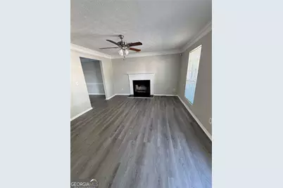 2441 Northmill Lane, Decatur, GA 30035 - Photo 8