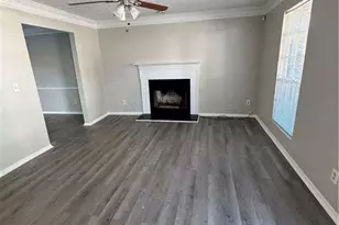 2441 Northmill Ln, Decatur, GA 30035 - Photo 8