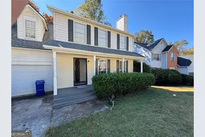 2441 Northmill Lane, Decatur, GA 30035 - Photo 1