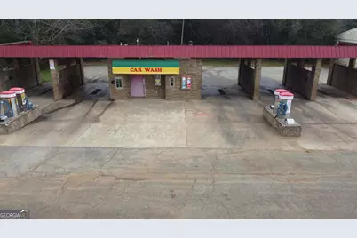 1919 Elberta Road, Warner Robins, GA 31093 - Photo 1