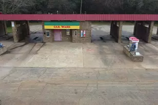 1919 Elberta Rd, Warner Robins, GA 31093 - Photo 1