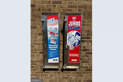 1919 Elberta Road, Warner Robins, GA 31093 - Photo 10