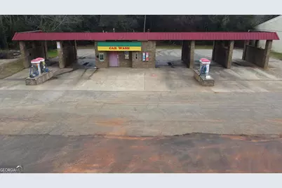 1919 Elberta Road, Warner Robins, GA 31093 - Photo 4