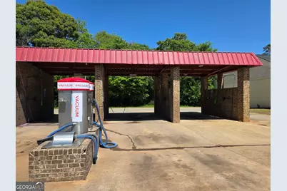 1919 Elberta Road, Warner Robins, GA 31093 - Photo 20