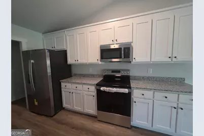 200 Lake Meadows Drive #46, Winder, GA 30680 - Photo 10