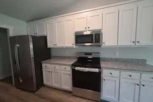 200 Lake Meadows Dr, Winder, GA 30680 - Photo 10