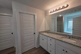 200 Lake Meadows Dr, Winder, GA 30680 - Photo 12