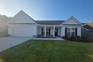 200 Lake Meadows Dr, Winder, GA 30680 - Photo 1