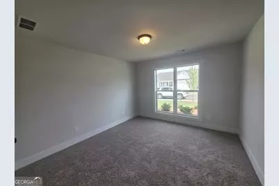 200 Lake Meadows Drive #46, Winder, GA 30680 - Photo 6