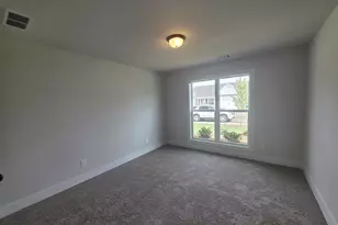 200 Lake Meadows Dr, Winder, GA 30680 - Photo 6
