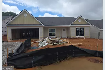 200 Lake Meadows Drive #46, Winder, GA 30680 - Photo 1