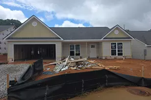 200 Lake Meadows Dr, Winder, GA 30680 - Photo 1
