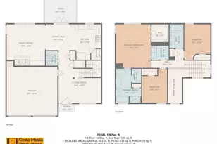 774 Weller Path, Sugar Hill, GA 30518 - Photo 48