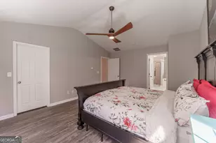 774 Weller Path, Sugar Hill, GA 30518 - Photo 30