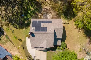 774 Weller Path, Sugar Hill, GA 30518 - Photo 44