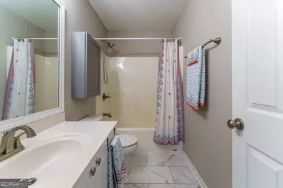 774 Weller Path, Sugar Hill, GA 30518 - Photo 24