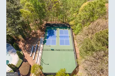 774 Weller Path, Sugar Hill, GA 30518 - Photo 54