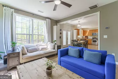 774 Weller Path, Sugar Hill, GA 30518 - Photo 18