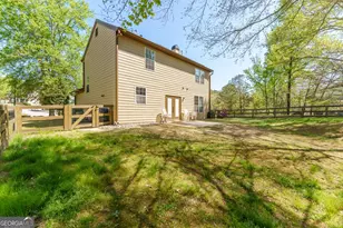 774 Weller Path, Sugar Hill, GA 30518 - Photo 38