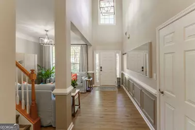 774 Weller Path, Sugar Hill, GA 30518 - Photo 8