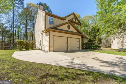 774 Weller Path, Sugar Hill, GA 30518 - Photo 2