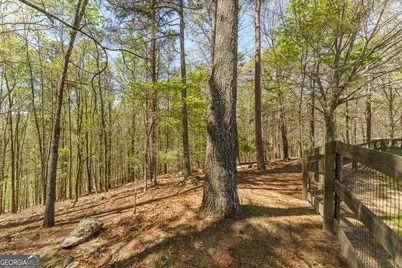 774 Weller Path, Sugar Hill, GA 30518 - Photo 42