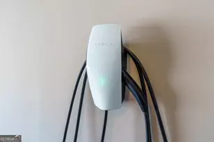 774 Weller Path, Sugar Hill, GA 30518 - Photo 36