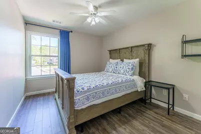 774 Weller Path, Sugar Hill, GA 30518 - Photo 26