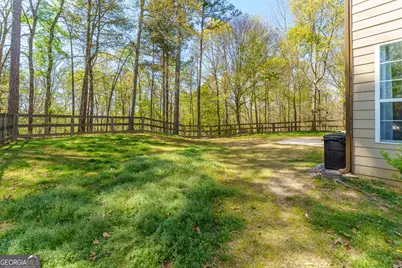 774 Weller Path, Sugar Hill, GA 30518 - Photo 40