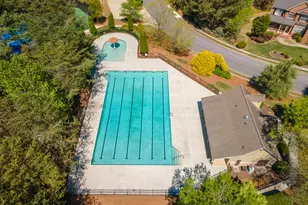 774 Weller Path, Sugar Hill, GA 30518 - Photo 50