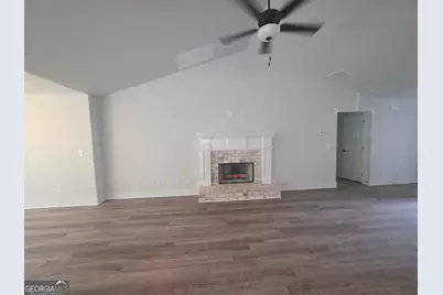 188 Lake Meadows Drive #47, Winder, GA 30680 - Photo 2