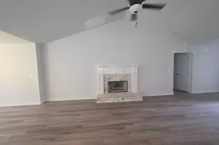 188 Lake Meadows Dr, Winder, GA 30680 - Photo 2