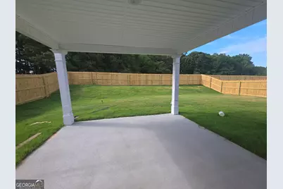 188 Lake Meadows Drive #47, Winder, GA 30680 - Photo 8