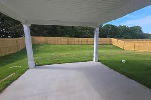 188 Lake Meadows Dr, Winder, GA 30680 - Photo 8