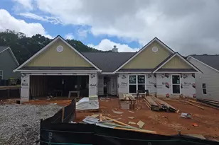 188 Lake Meadows Dr, Winder, GA 30680 - Photo 1