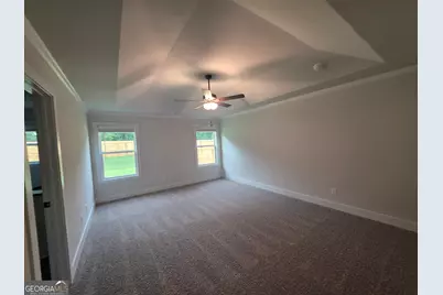 188 Lake Meadows Drive #47, Winder, GA 30680 - Photo 10