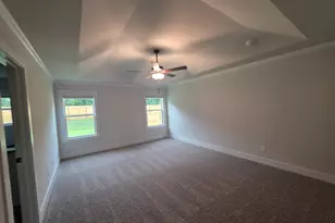 188 Lake Meadows Dr, Winder, GA 30680 - Photo 10