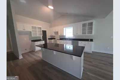 188 Lake Meadows Drive #47, Winder, GA 30680 - Photo 2