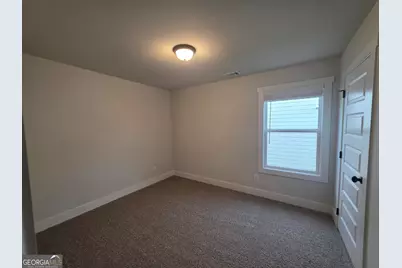 188 Lake Meadows Drive #47, Winder, GA 30680 - Photo 8