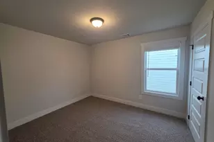 188 Lake Meadows Dr, Winder, GA 30680 - Photo 8
