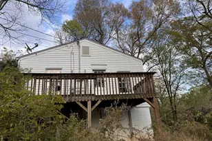 699 NW Hillcrest Dr, Gainesville, GA 30501 - Photo 10