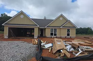 224 Lake Meadows Dr, Winder, GA 30680 - Photo 1
