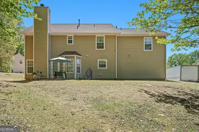 6408 Sparrow Way, Stone Mountain, GA 30087 - Photo 26